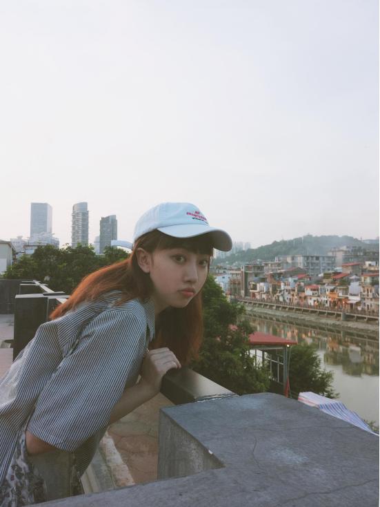 夏季降暑神器测评,夏日户外降暑神器