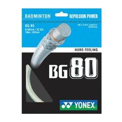 波力羽毛球拍怎样选购,羽毛球拍怎么选购