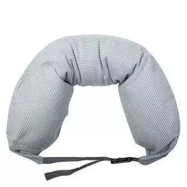 一个红遍中国“只要能抄袭，绝对不原创”的店