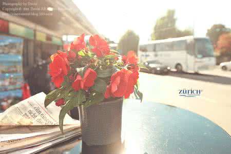 合肥房屋租赁新政策,合肥租赁房政策