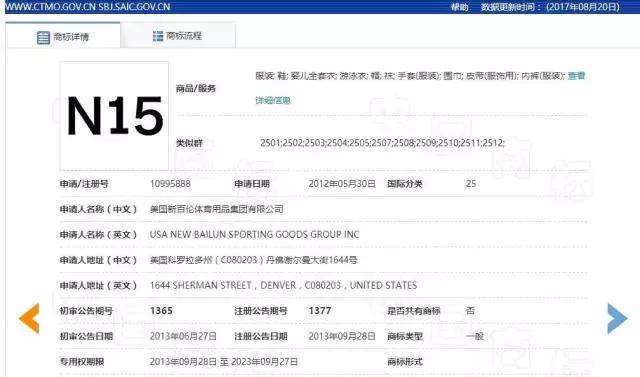 哪个才是正品n字鞋,盘点那些超级假的山寨鞋
