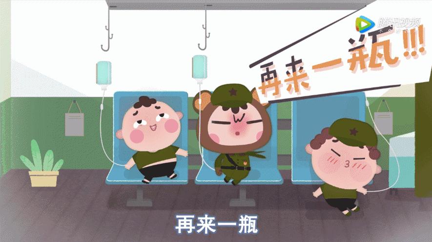 宝宝咳嗽老不好这样做,孩子咳嗽10天了一直不好咳嗽有痰