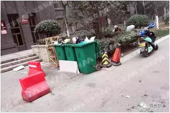 郑州锦艺四季城最新消息,郑州锦艺四季城七期怎么样