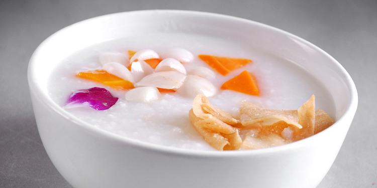 处暑天气转凉养生先暖脚,处暑养生季节