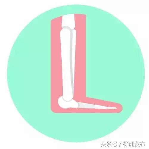 征兵体检网上显示几项不合格,征兵体检检测不合格显示什么