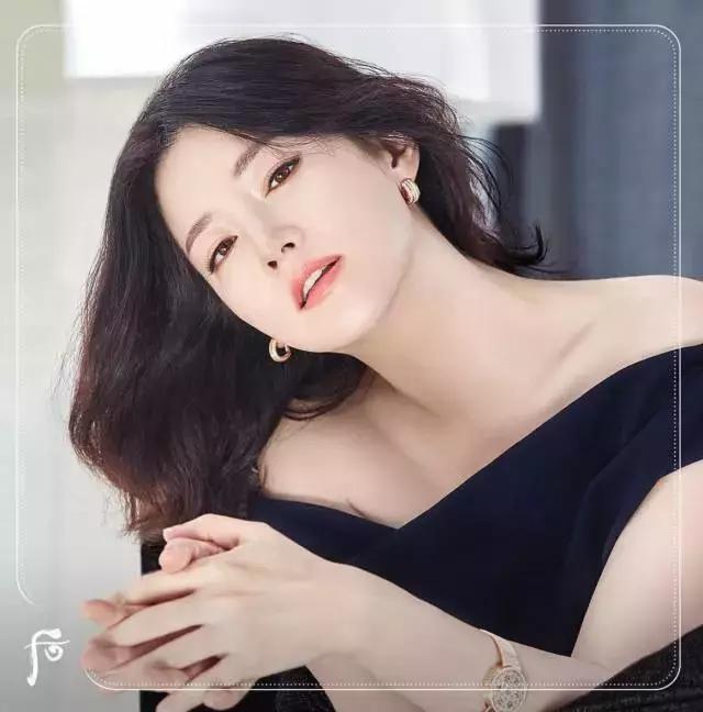 40岁女人怎么保持冻龄肌肉,解锁逆龄冻龄美肌秘诀