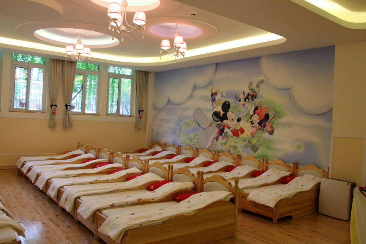 幼儿园开学一周老师对家长说的话,幼儿园即将开学提醒家长关注事项