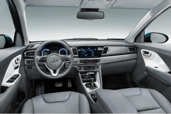 起亚极睿在韩国口碑,起亚极睿不建议入手