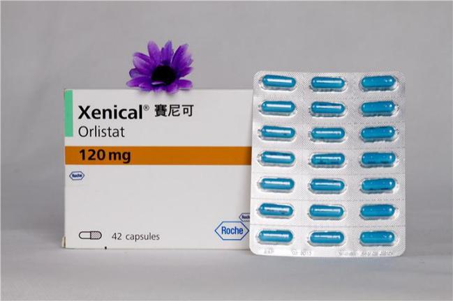 回看这部*肥药减**发明史，人类堪称“丧心病狂”！