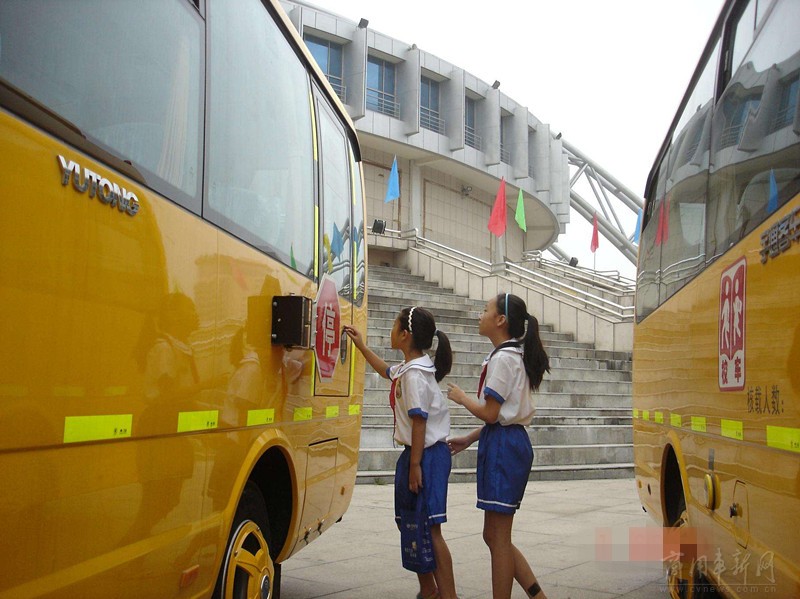 宇通客车有哪些优势,宇通客车优势