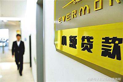 贷款车款还完了怎么办,买车贷了款但车子还没提