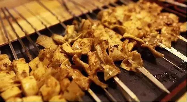 男朋友一周撸5次，该不该分手？