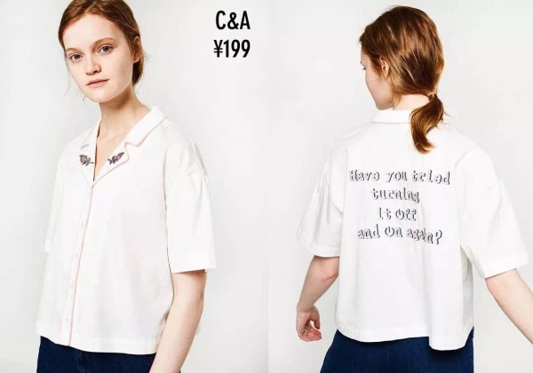 淘宝上比官方卖的便宜的手机,在淘宝上买的真的比实体店便宜