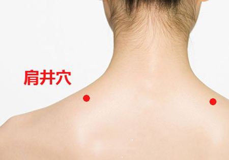 流鼻血该怎么弄才不留,流鼻血了怎么快速止血小妙招