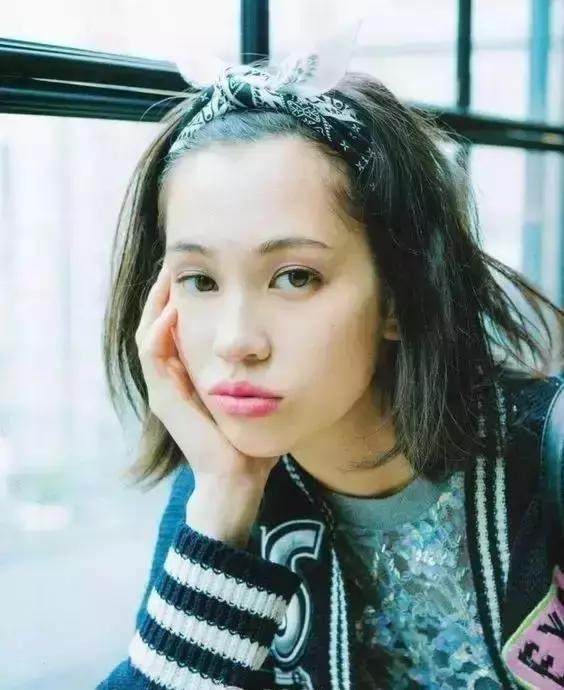 打理短发的这6大技巧,有什么不需要打理好看的短发