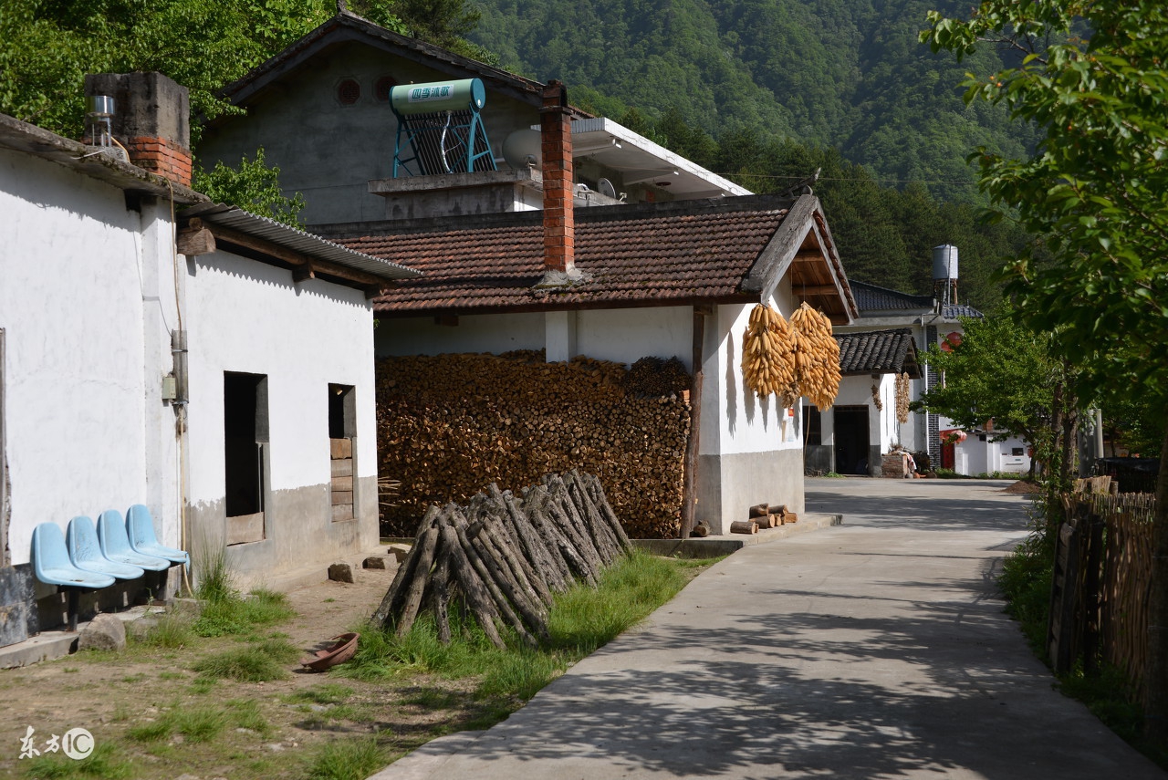 民间风水十大秘术,民间风水秘法大全图解书籍