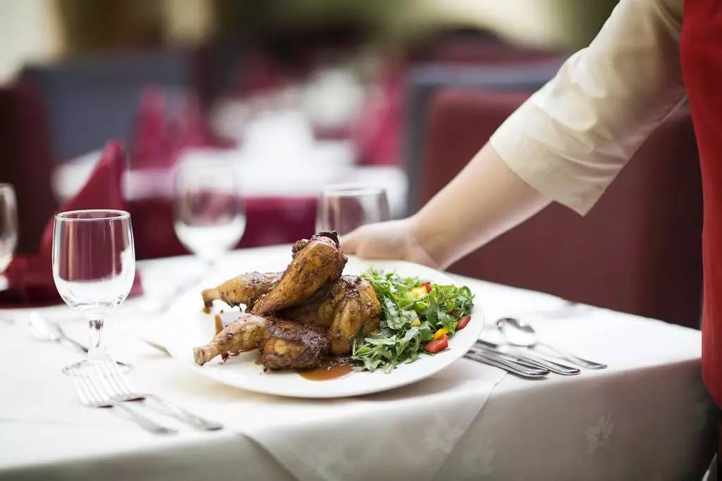 华正商旅：最全迪拜酒店盘点！多种层次类型，任你挑选