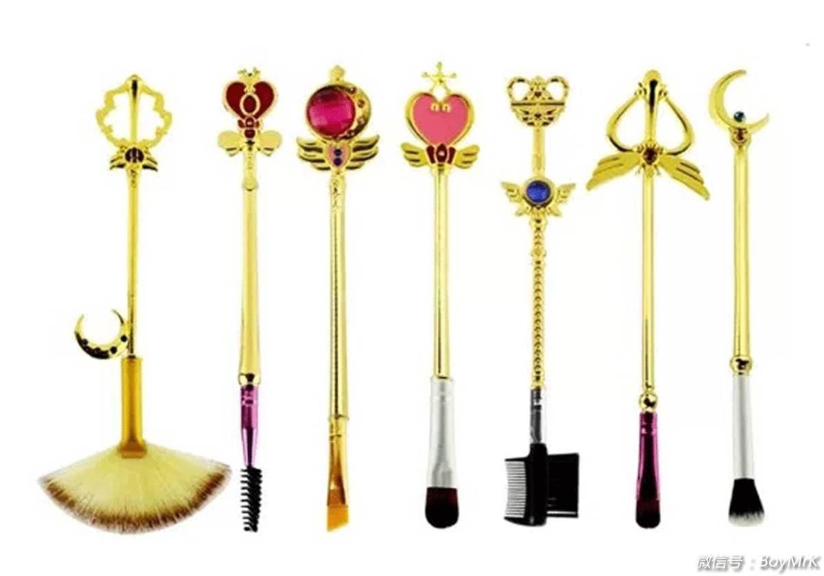 种草颜值爆表又百搭的单品,夏天种草必买清单