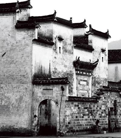 你不知道的古训,你不知道的那些习俗