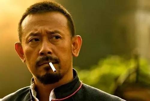 甄子丹最凶狠的一部电影,甄子丹电视剧含冤坐牢