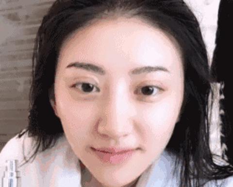 甄子丹最凶狠的一部电影,甄子丹电视剧含冤坐牢