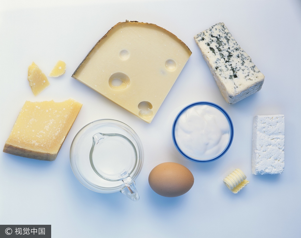 痛风的前期是轻微的疼痛吗,痛风的前期征兆是什么