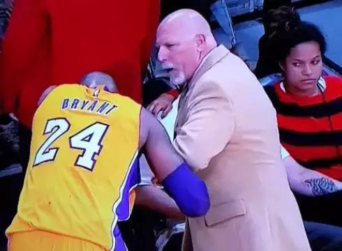 恭喜科比39岁生日快乐,科比44岁生日快乐英文