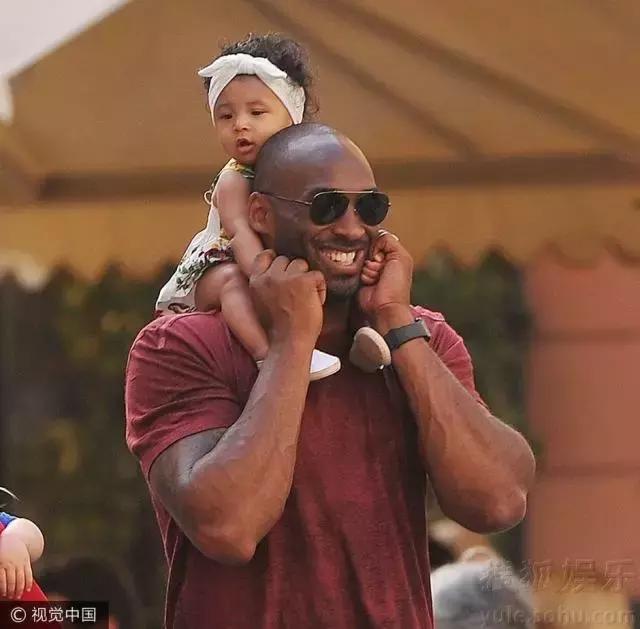 恭喜科比39岁生日快乐,科比44岁生日快乐英文