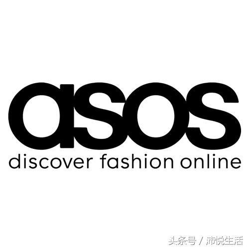 这些品牌依然能为时髦救场,国内小众时尚品牌排行榜前十名