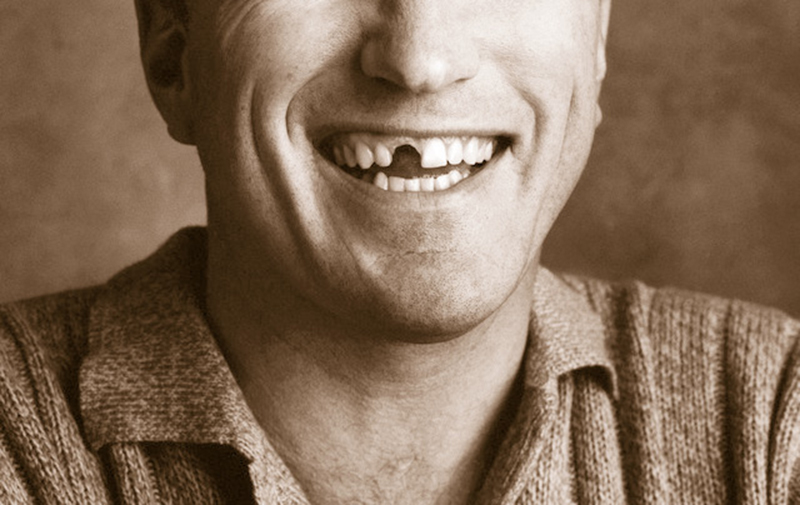 牙齿缺失了还能矫正吗,牙齿缺失会越长越丑吗