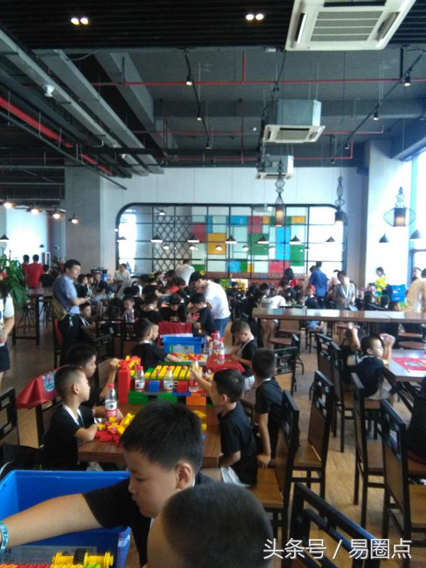 乐赢乐高,乐赢乐高积木机器人