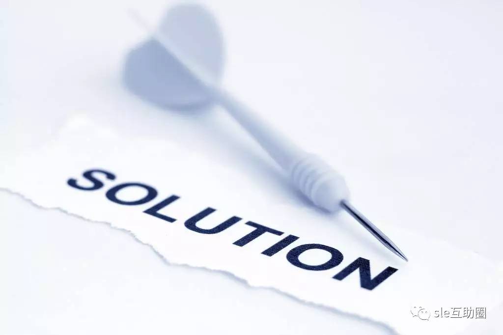 怎样治疗红斑狼疮最好,怎样治疗红斑狼疮可以痊愈