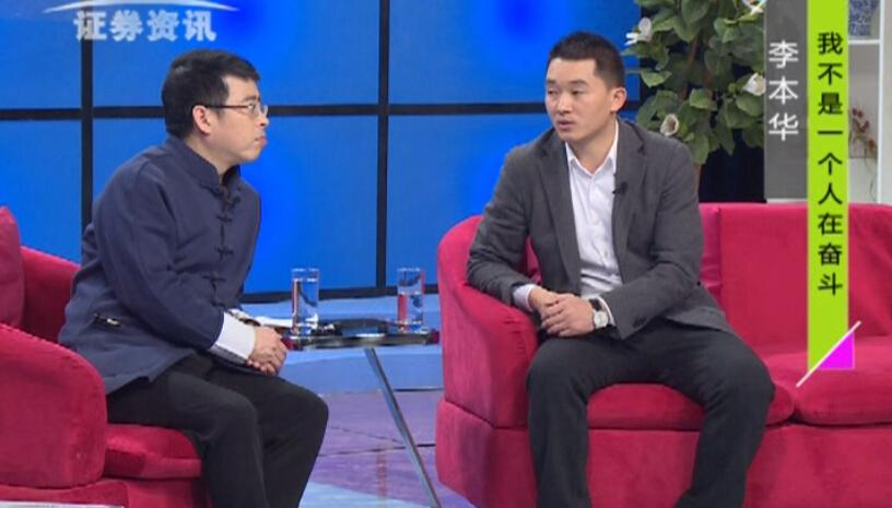 绵竹职中课程,绵竹职中订单式培养