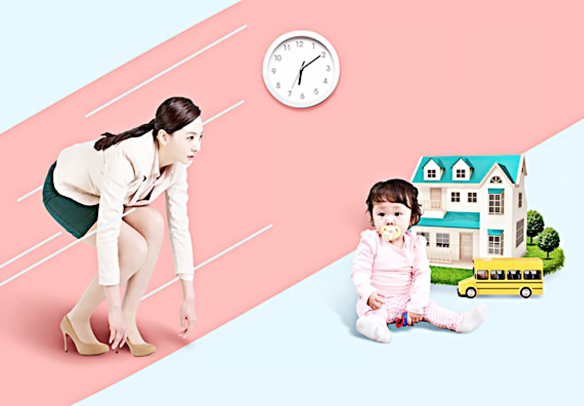 职场妈妈母乳不够如何加奶粉,职场妈妈奶水变少