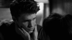 我想你一定是很需要这篇《小仙女专属七夕礼物指南》吧！