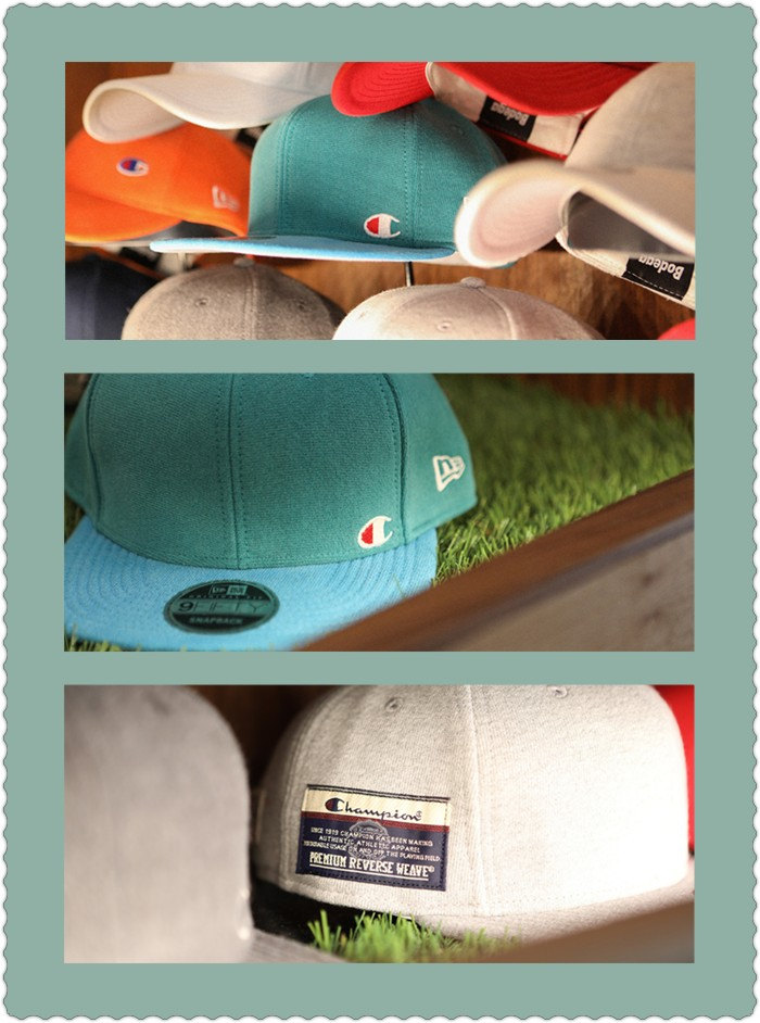 它没有骂你，只是它的名字里面，有个B而已……