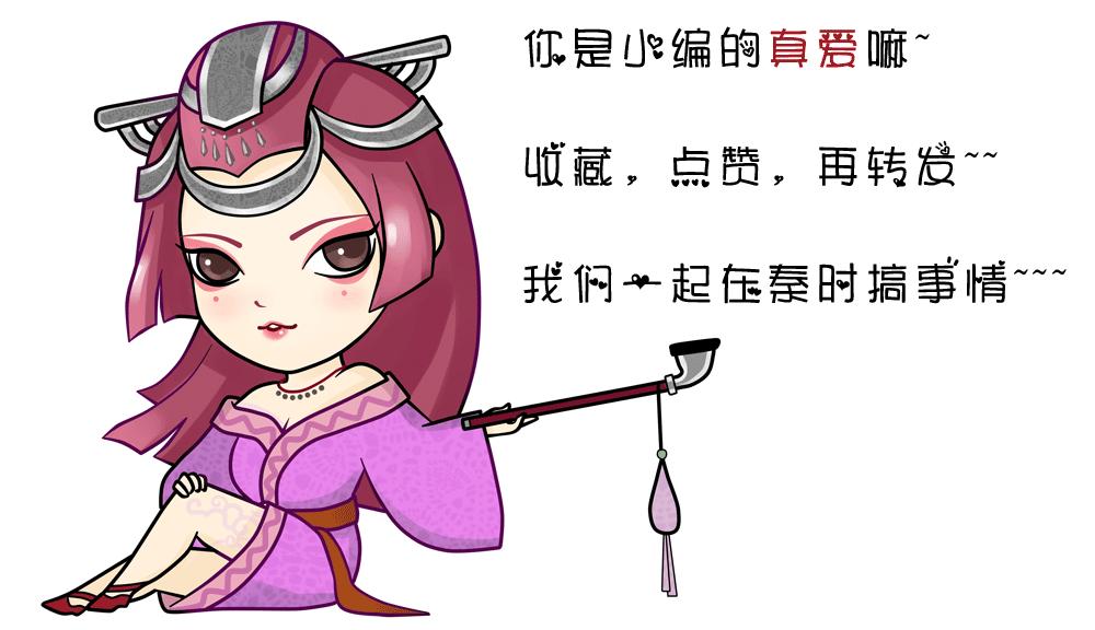 秦时明月：墨家这么厉害，为什么会消失在历史的长河？