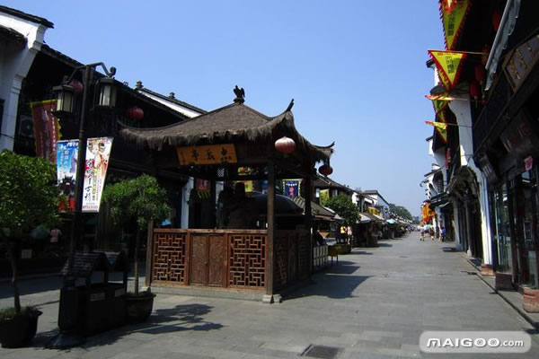 最新浙江十大美食城市排行,浙江美食一条街推荐