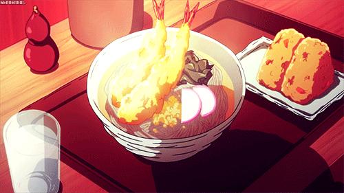 减肥魔芋怎么吃好吃呢,魔芋0热量