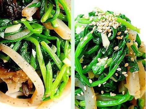 减肥魔芋怎么吃好吃呢,魔芋0热量