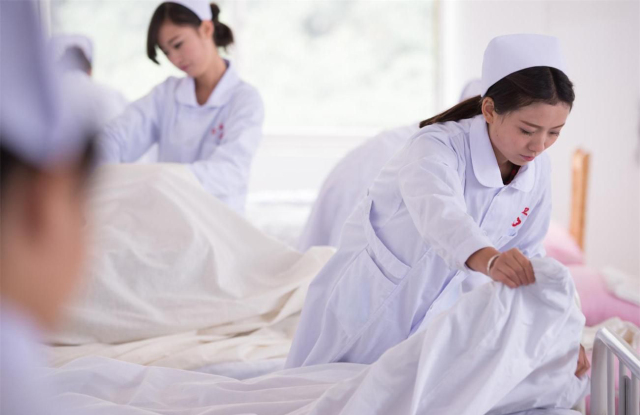 决定生孩子的四种原因,生孩子早晚由什么决定