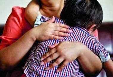 12岁男宝贪玩玩坏小丁丁一侧被迫切除！真相让宝妈悔恨不已！