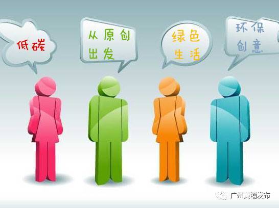 废旧物做战袍，红山街工疗站“环保+”创意演绎“服装时尚秀”