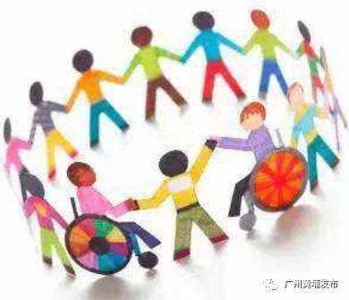 废旧物做战袍，红山街工疗站“环保+”创意演绎“服装时尚秀”