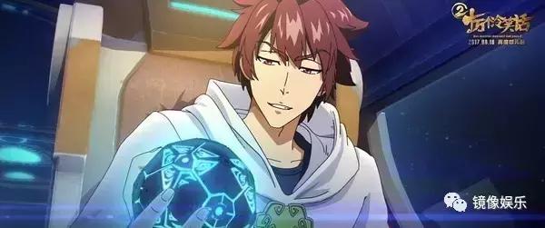 奥飞娱乐预计一季度事迹扭亏为盈,奥飞娱乐第一季度亏损多少