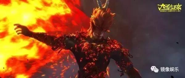 奥飞娱乐预计一季度事迹扭亏为盈,奥飞娱乐第一季度亏损多少