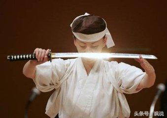 日本古代的酷刑有多残暴,古代日本酷刑前三名