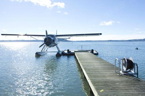 合肥房屋租赁新政策,合肥租赁房政策