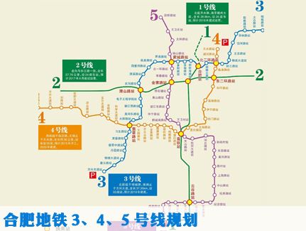 合肥房屋租赁新政策,合肥租赁房政策