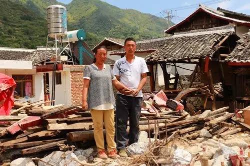 合肥房屋租赁新政策,合肥租赁房政策